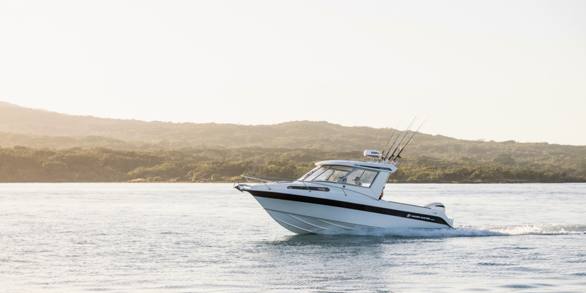 1950x975 home promo size v2